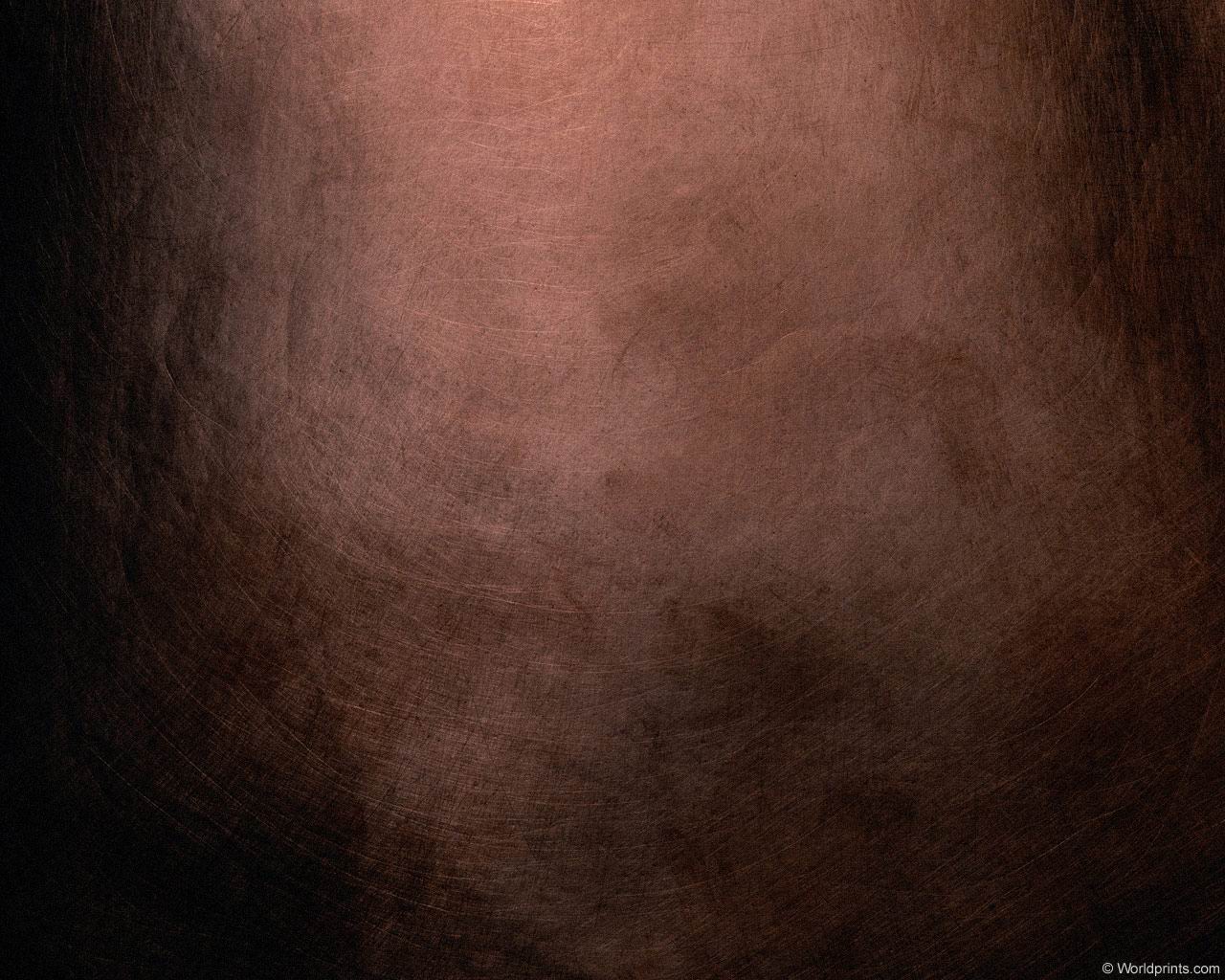 brown_texture.jpg