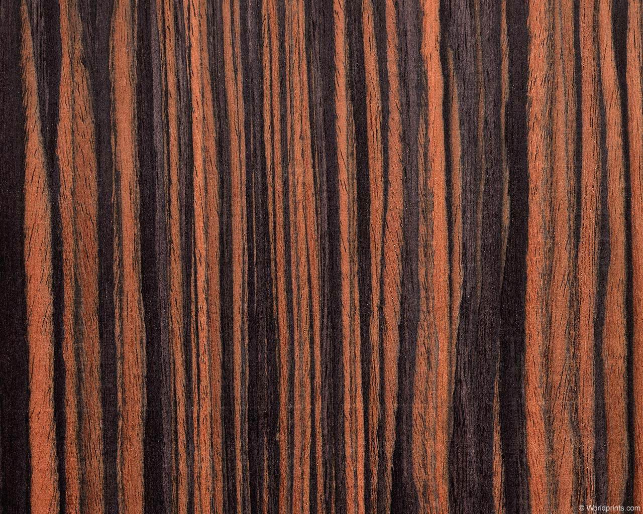 brown_wood.jpg