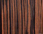 brown_wood.jpg