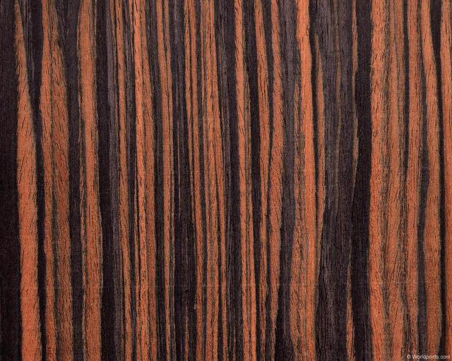 brown_wood.jpg