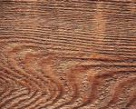Image of texture - sawed wood