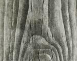 gray_wood1.jpg