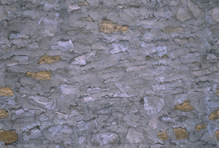LIMESTN.JPG