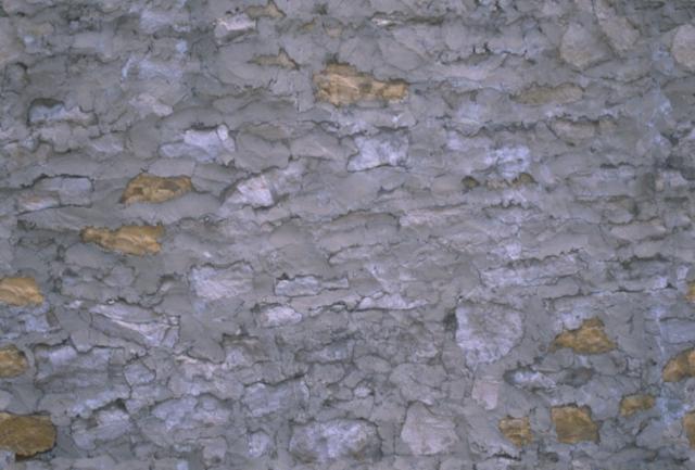 LIMESTN.JPG