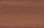 TEAK24.JPG