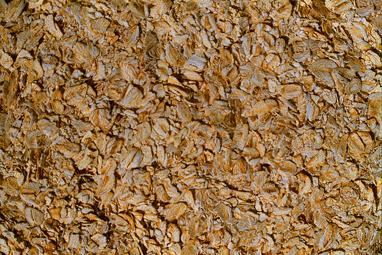 TEXTUR03.JPG