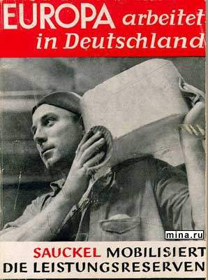 239.JPG