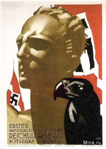 290.JPG