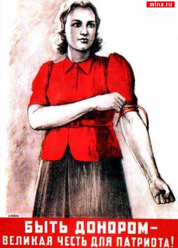 56.JPG