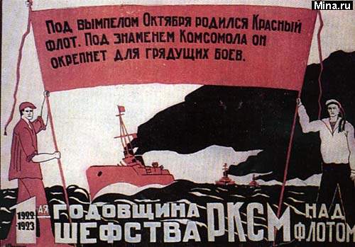 85.JPG