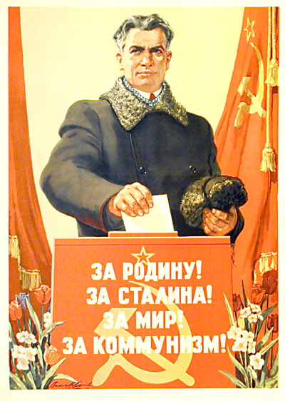 iv_st_v50.jpg