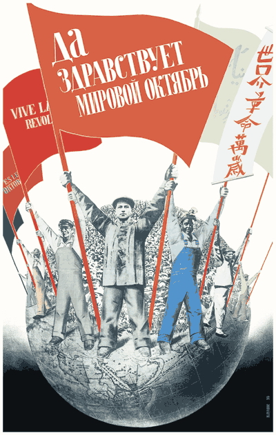 kluc_mir_g.jpg