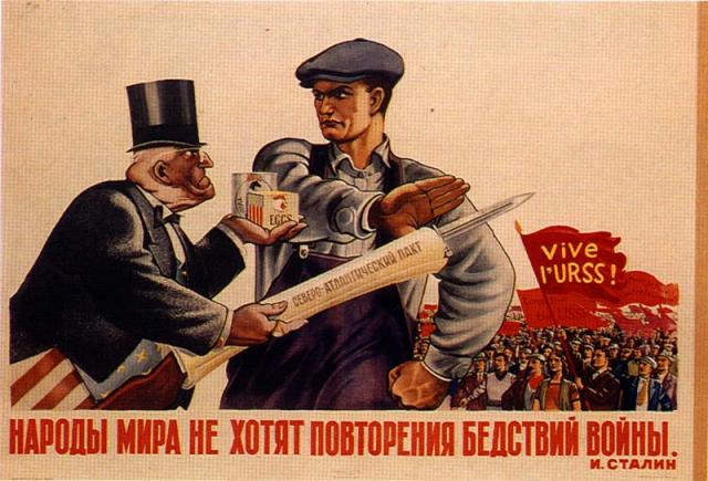 POSTER31.JPG