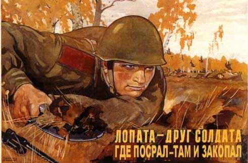 soldat.jpg
