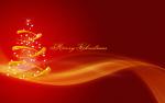 PIcture with gratters with Christmas