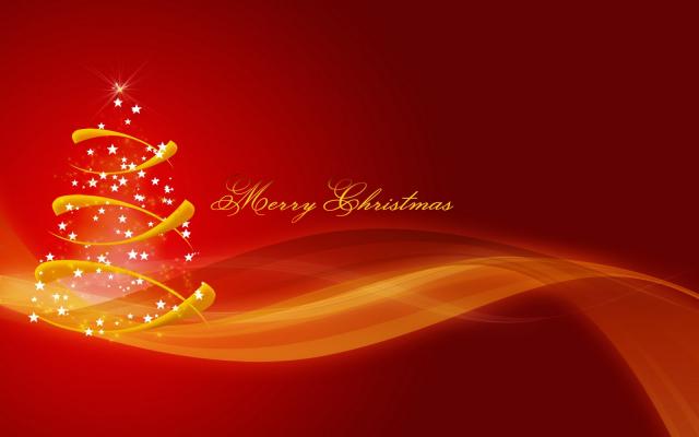 PIcture with gratters with Christmas