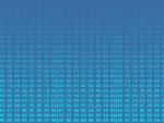 Обои символизирующие информацию