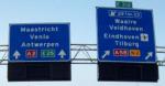 Видеорегистратор в Нидерландах