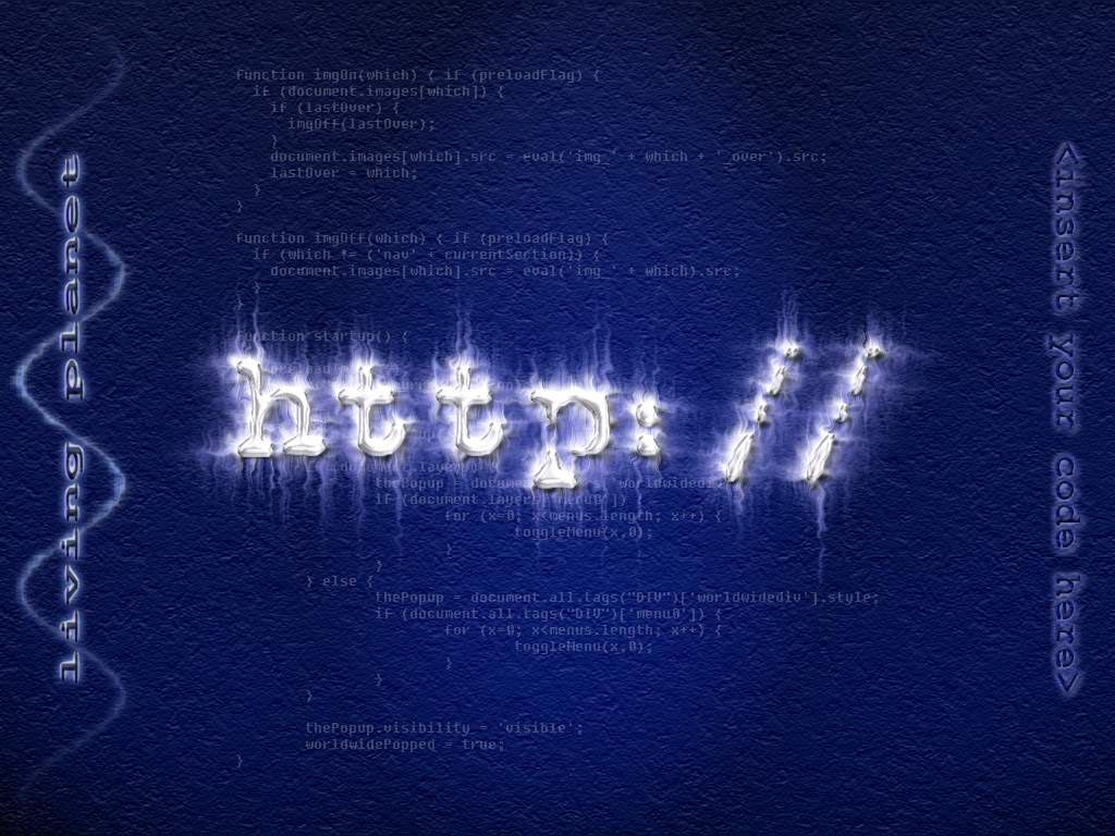 00044.jpg