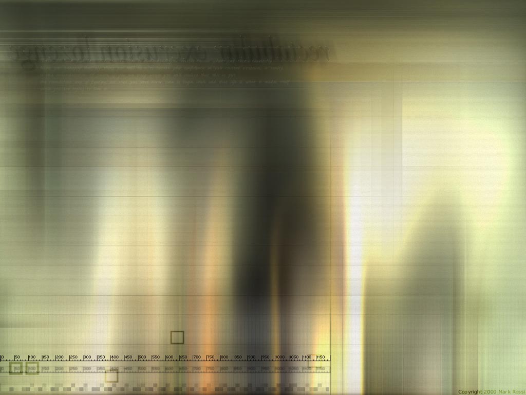 00045.jpg