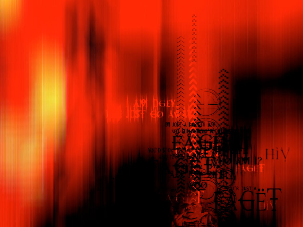 00048.jpg