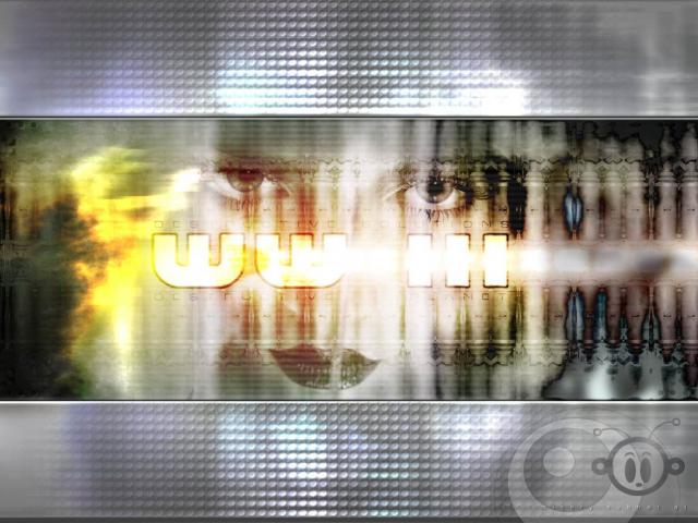00065.jpg