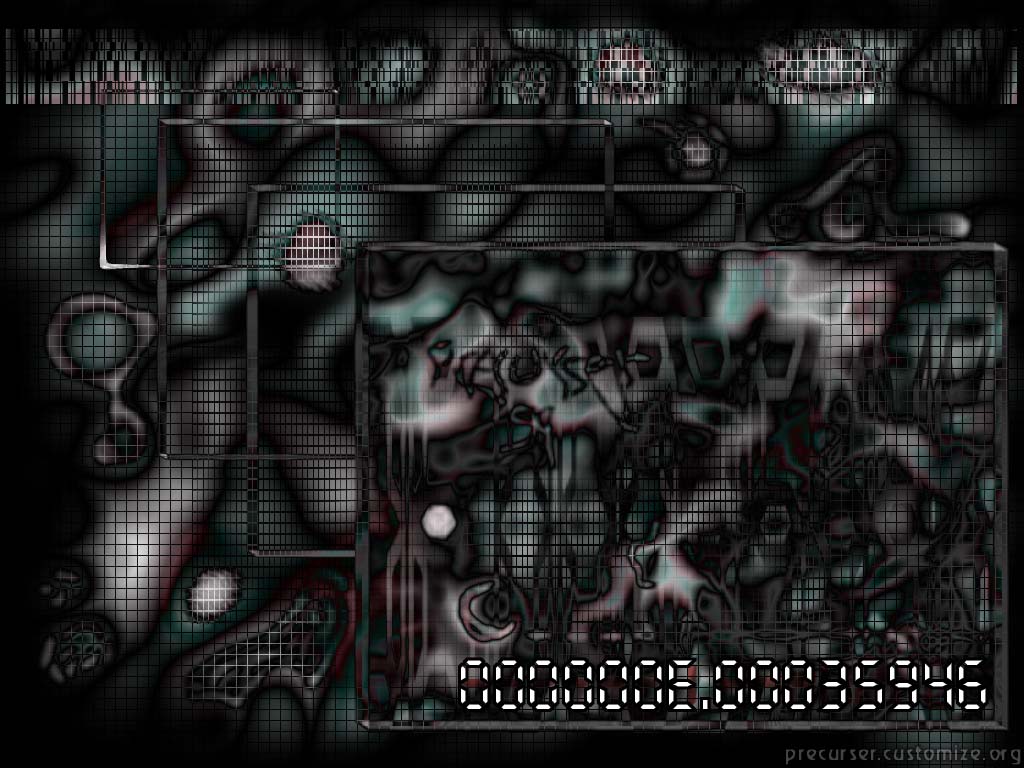00090.jpg