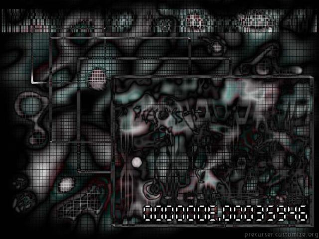 00090.jpg