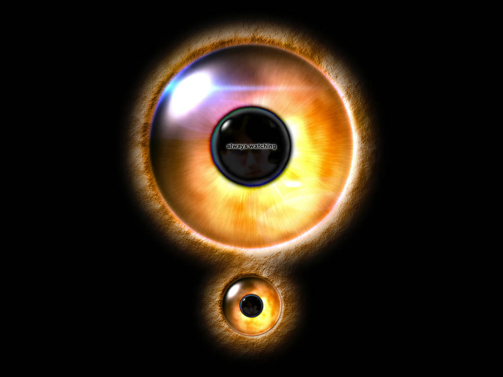 00101.jpg
