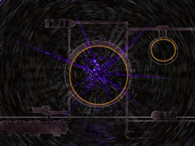 00106.jpg