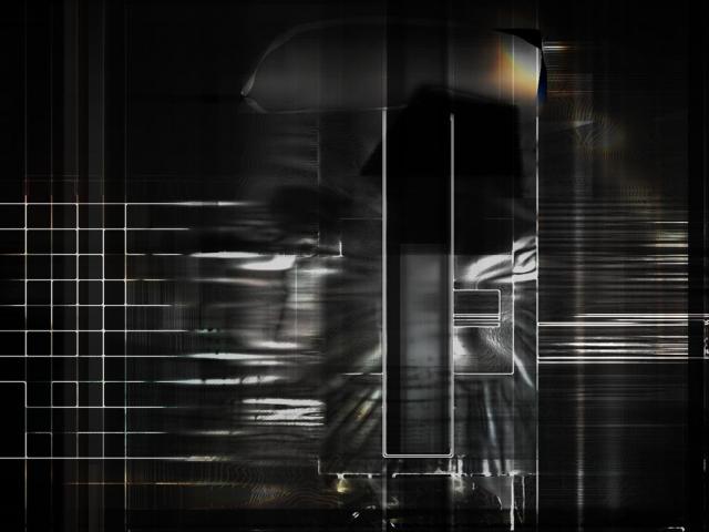 00113.jpg