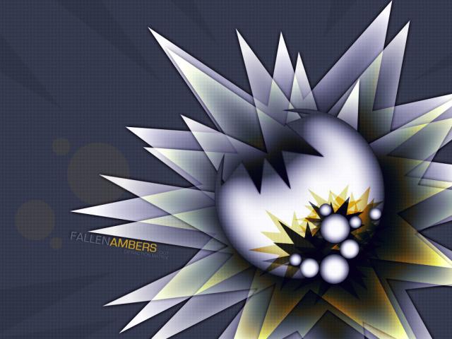 00537.jpg