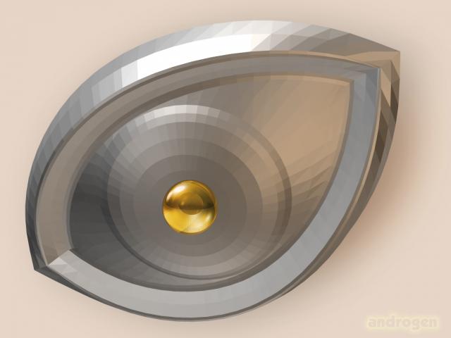 00555.jpg