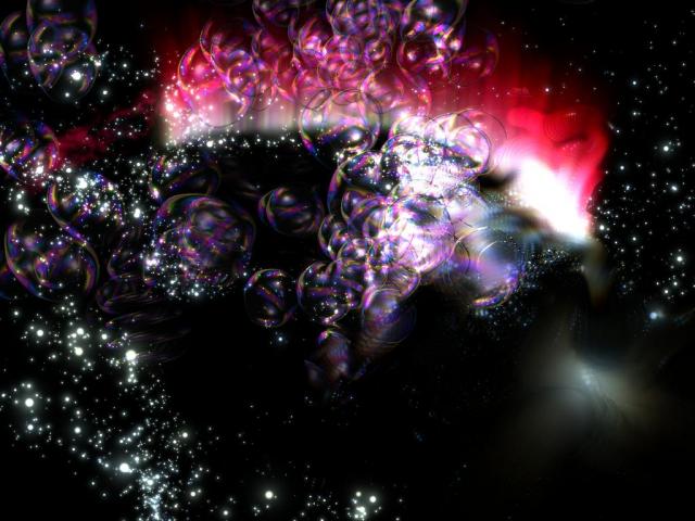 00576.jpg