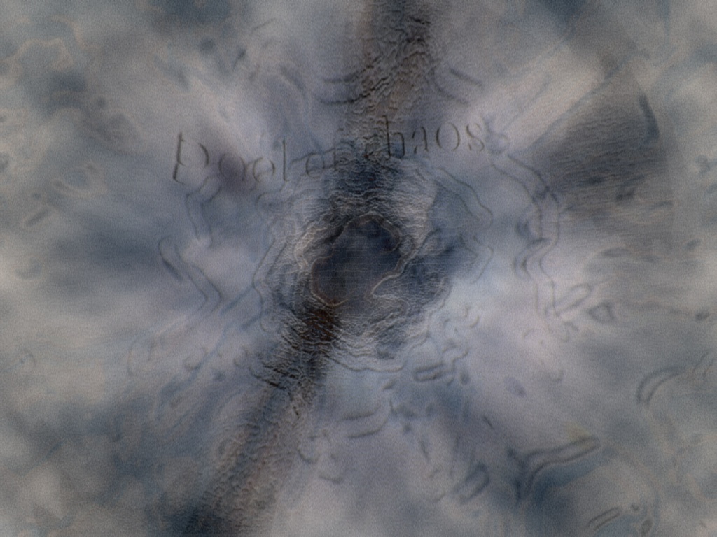 00628.jpg