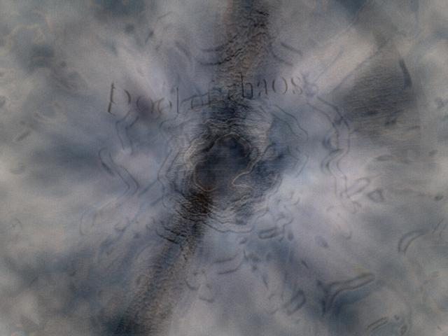 00628.jpg