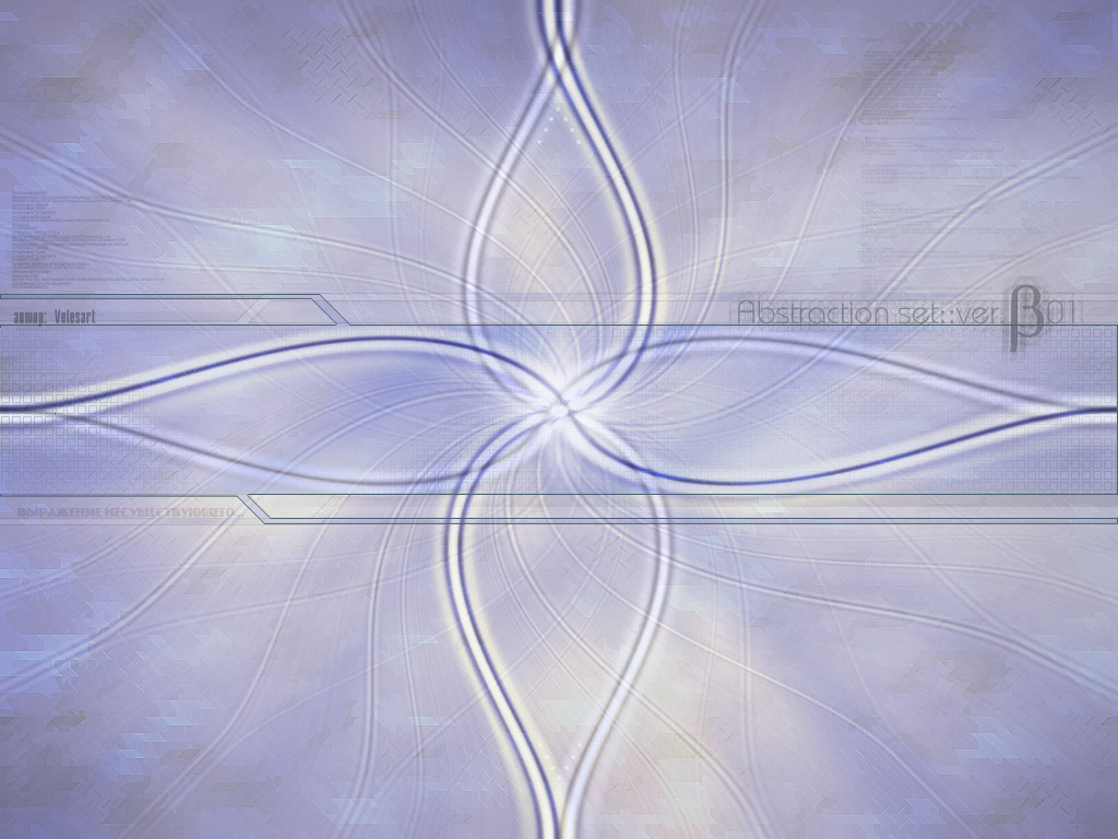 00670.jpg