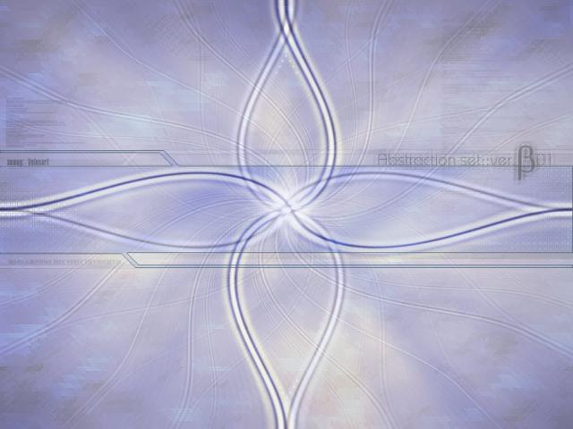 00670.jpg