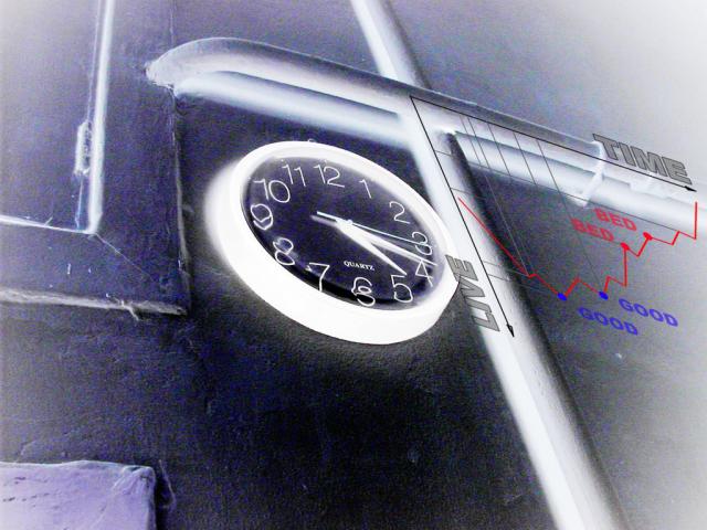 00712.jpg
