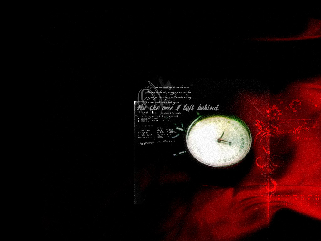 00830.jpg
