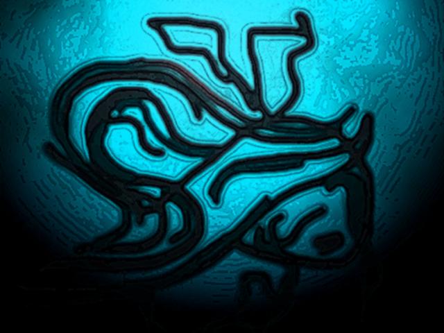 00923.jpg