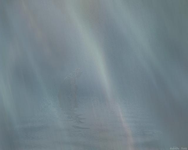 01110.jpg