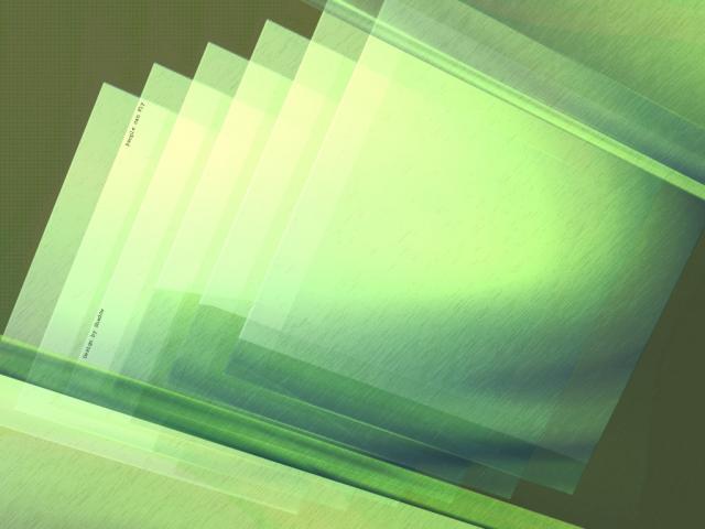 01260.jpg
