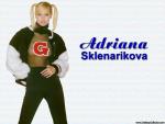 adriana_sklenarikova_1.jpg