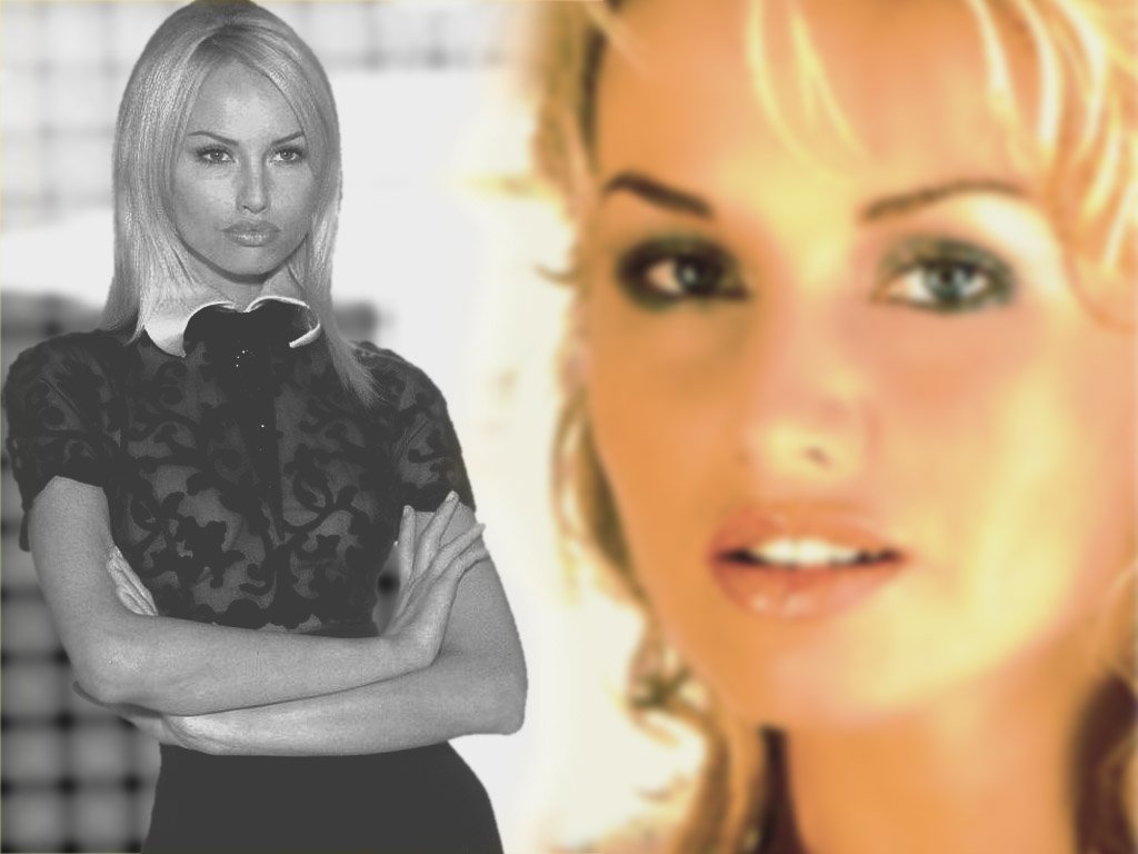 adriana_sklenarikova_17.jpg