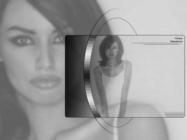 adriana_sklenarikova_32.jpg