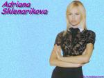 adriana_sklenarikova_40.jpg