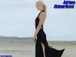 adriana_sklenarikova_41.jpg