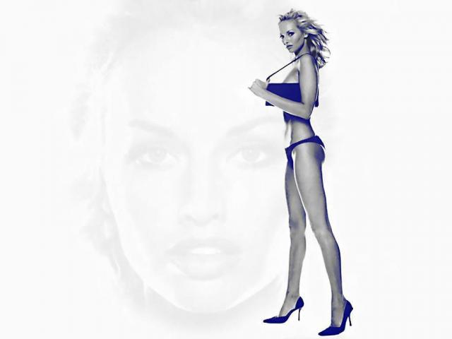 adriana_sklenarikova_50.jpg