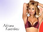 adriana_sklenarikova_52.jpg